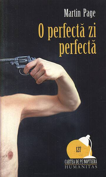 4367-o-perfecta-zi-perfecta